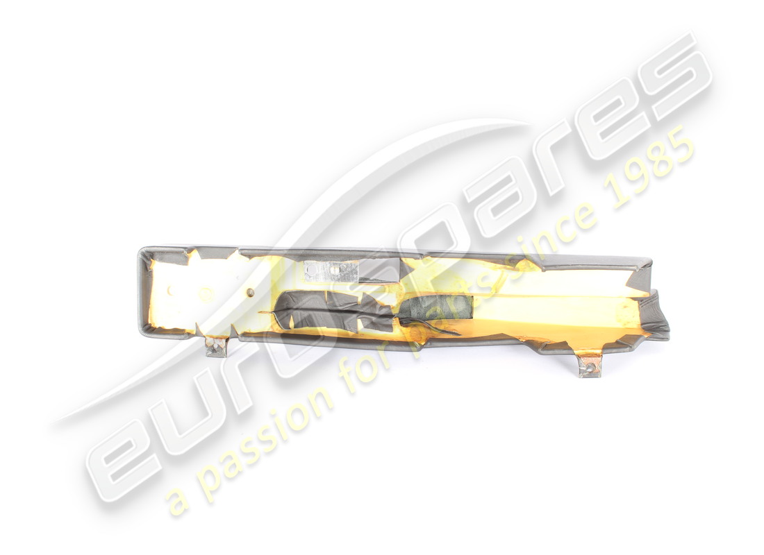 consola ferrari usada (para spider sin rhd). número de parte 65052400 (2)