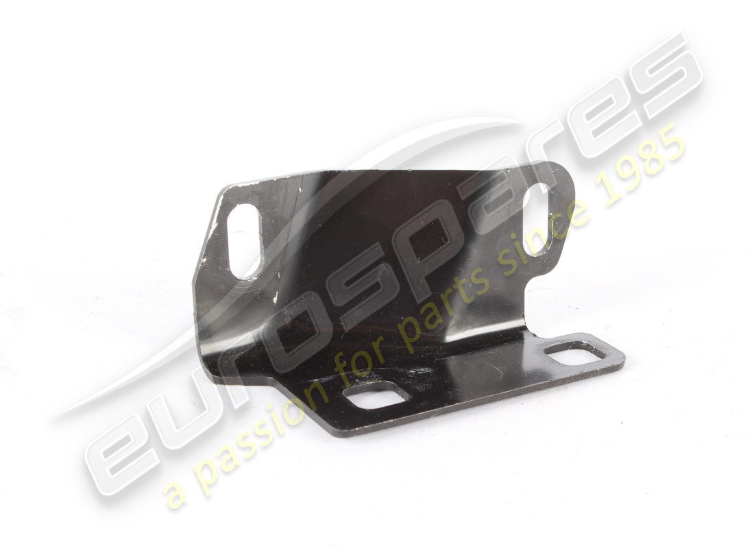 SOPORTE Lamborghini USADO. NÚMERO DE PARTE 4T7827604 (1)