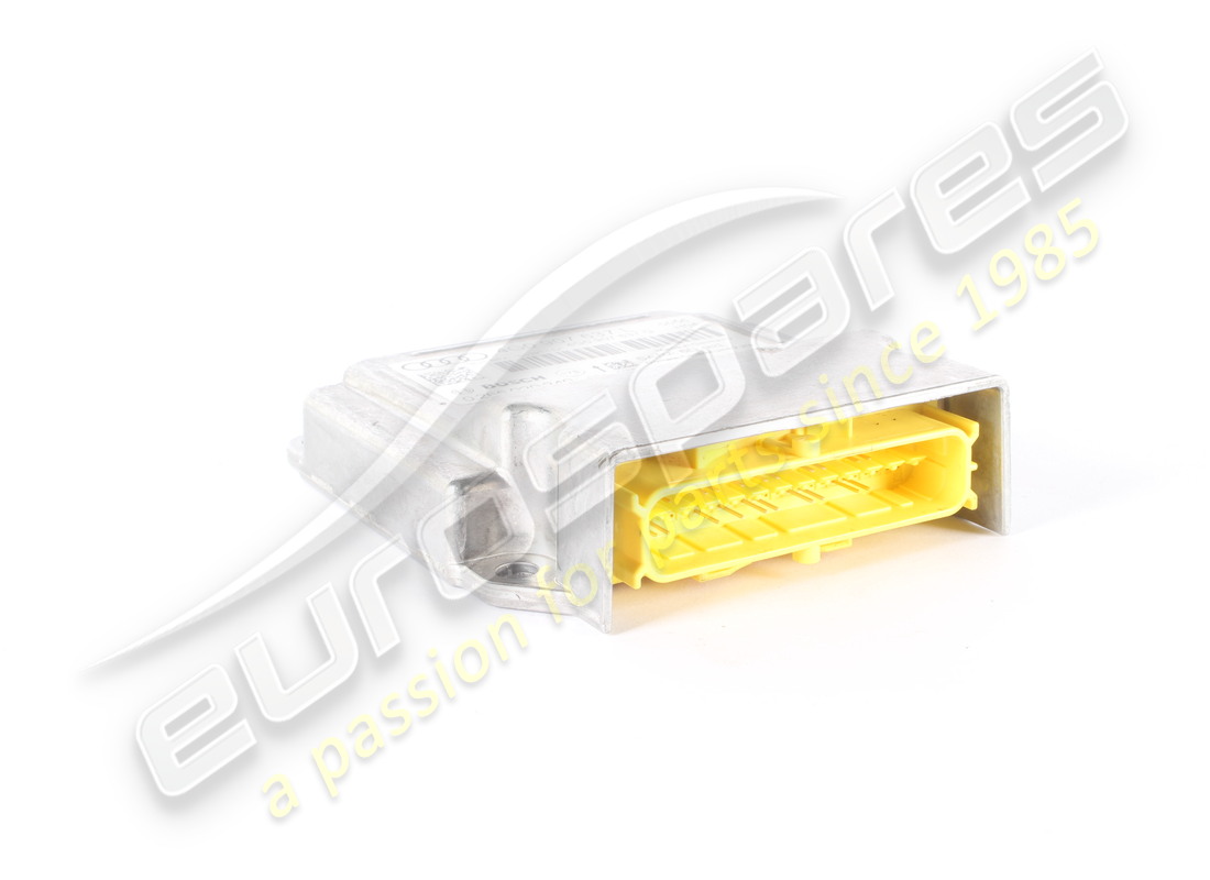 sensor lamborghini usado. número de parte 4g0907637l (2)