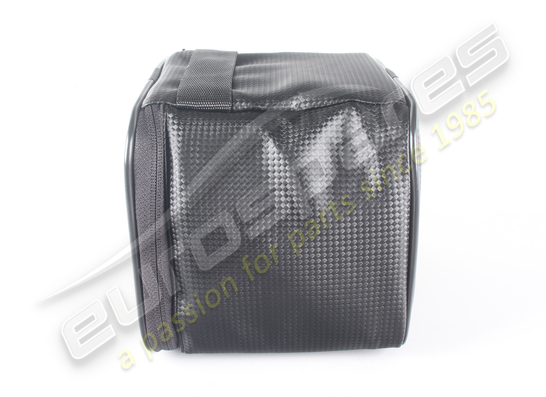 nuevo kit de cuidado de automóviles con nanotecnologías ferrari. número de pieza 70002327 (5)