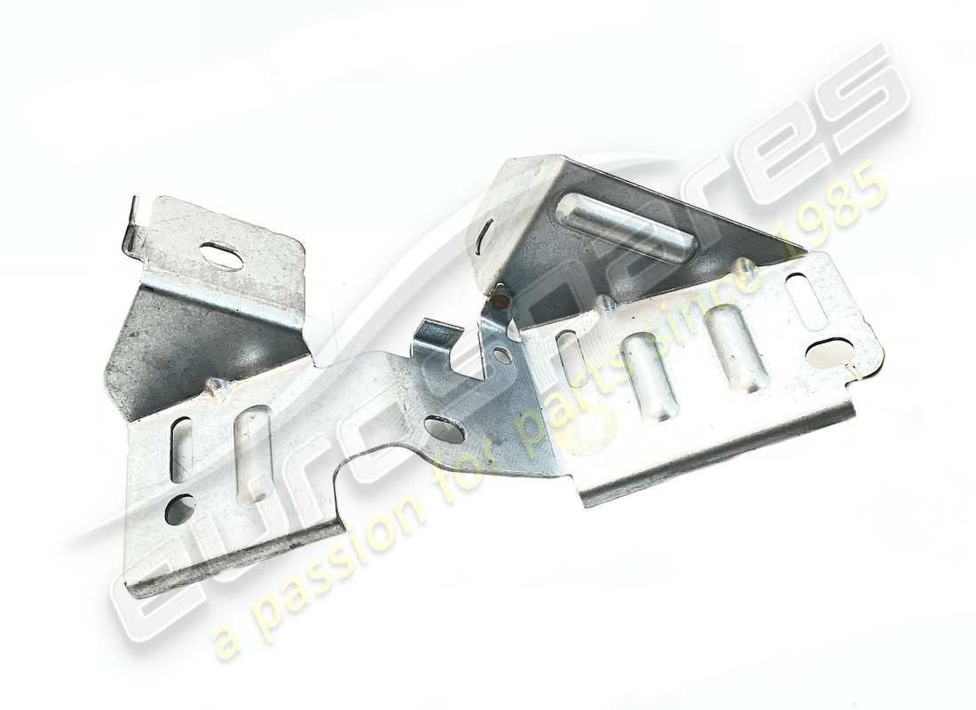 SOPORTE Lamborghini USADO. NÚMERO DE PARTE 4ML867738 (1)