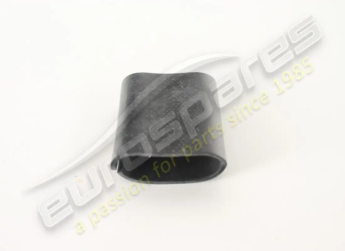nueva manguera porsche para soporte de tubería de aceite. número de pieza 91120730200 (1)