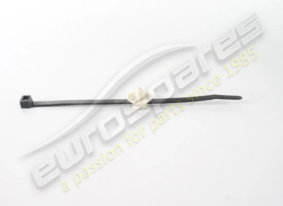 nueva base de brida de cable lamborghini a5/4.6x150. número de pieza n90688101 (1)