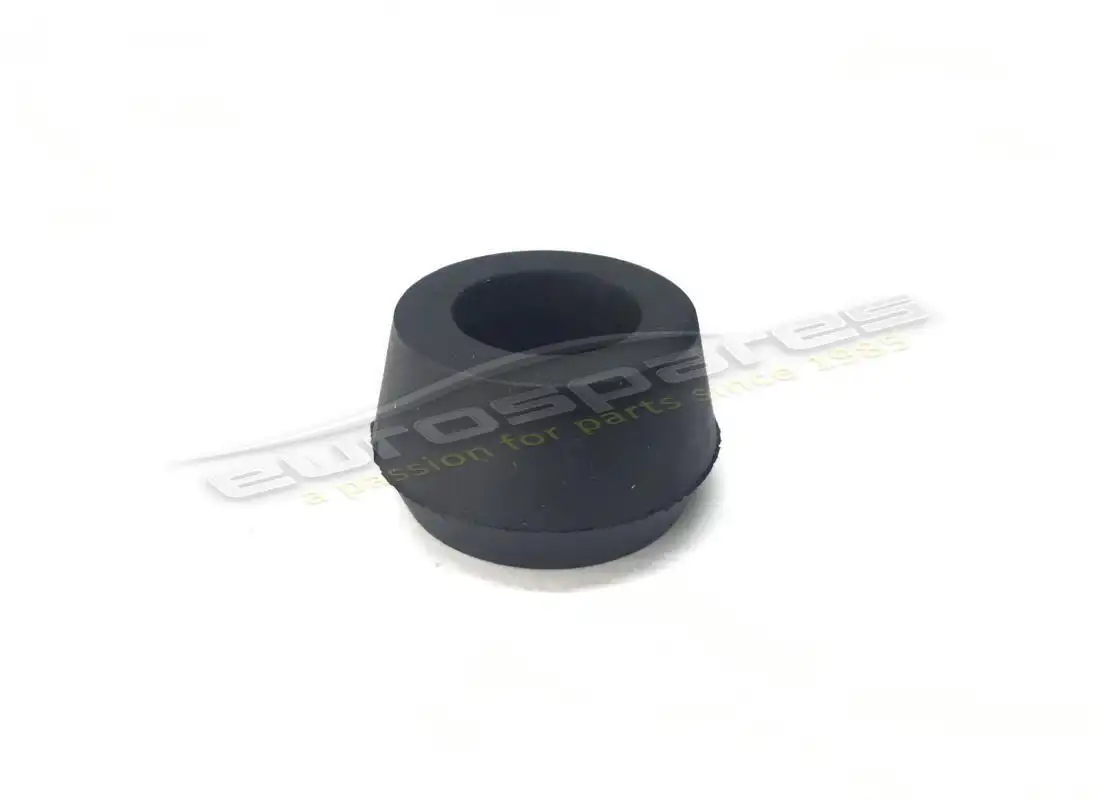 nuevo eurospares casquillo de goma. número de parte 100984 (1)