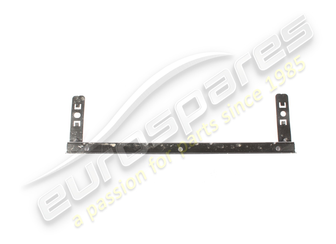USADO Lamborghini SOPORTE UNTERFL EAWS/EAV. NÚMERO DE PIEZA 4M0971845BQ (1)
