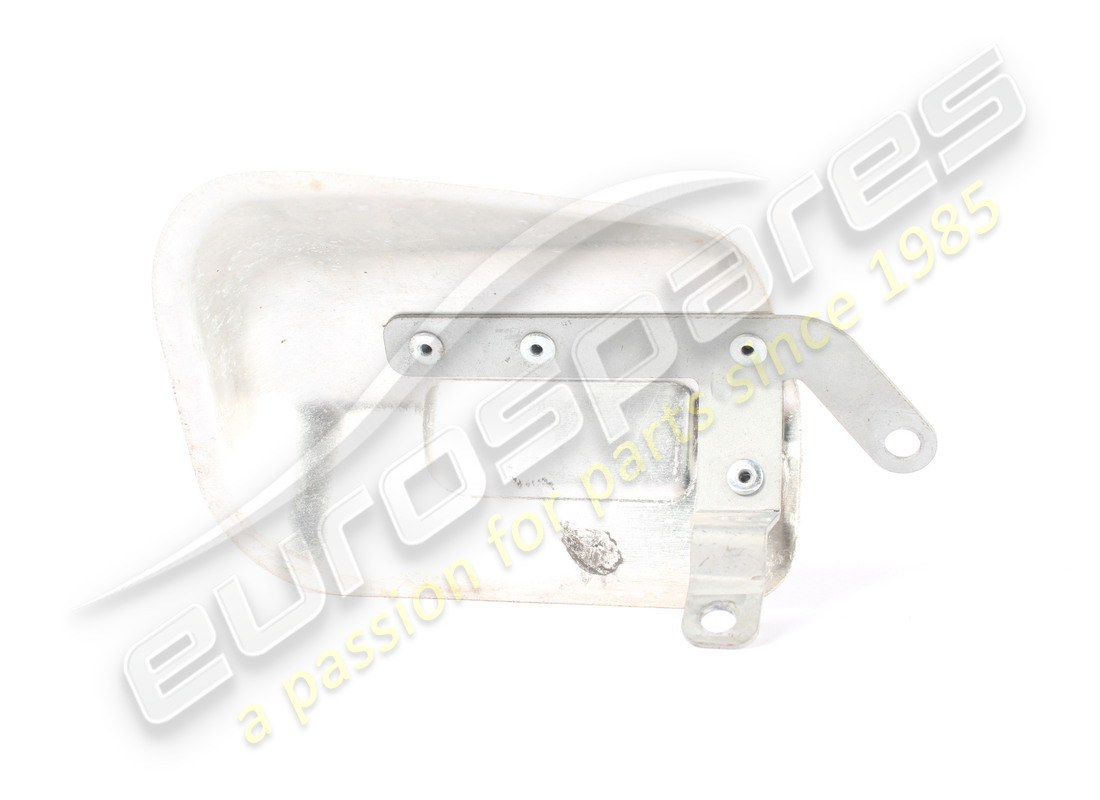 solenoide p-lock riparo usado ferrari. número de pieza 945225 (2)