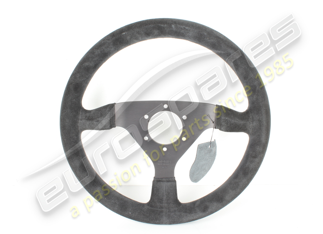 nuevo volante oem. número de parte 148497 (2)