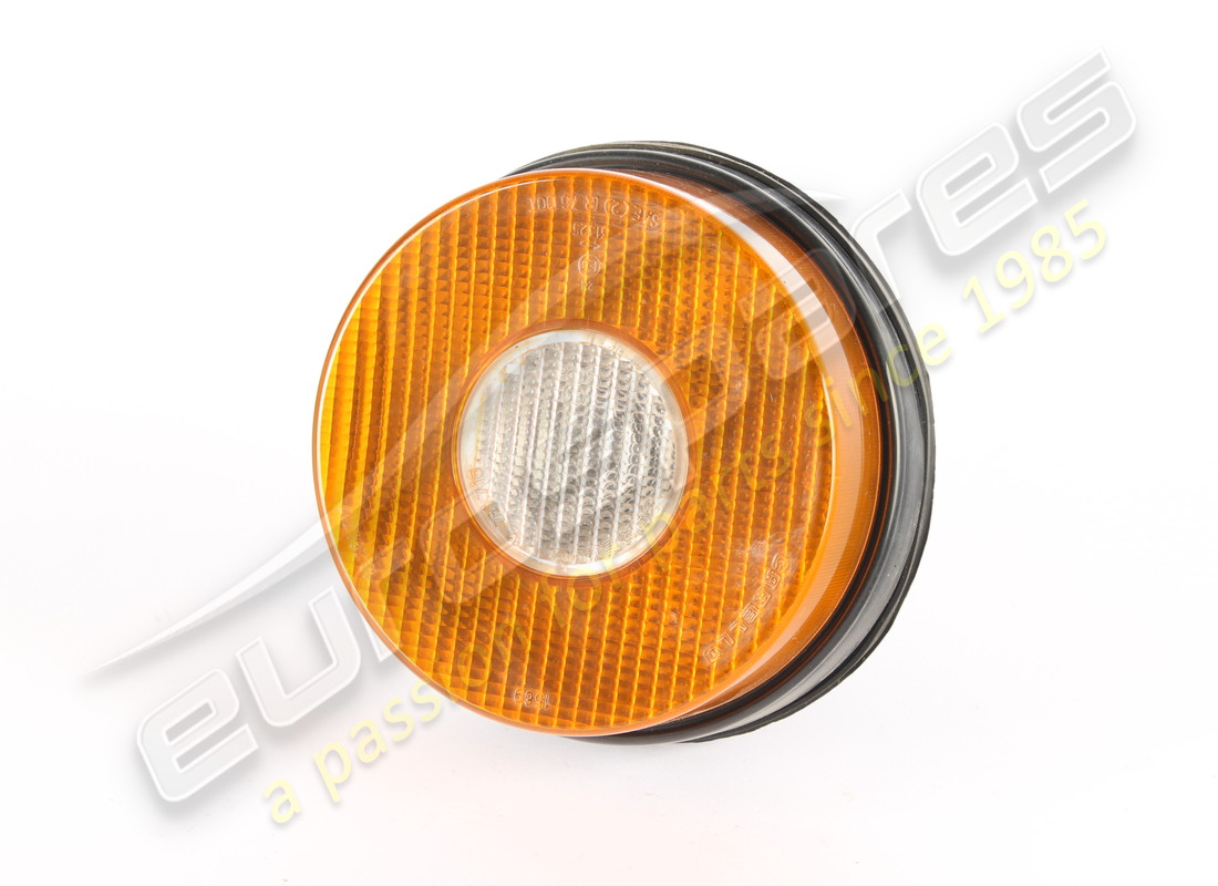 INDICADOR TRASERO Y LUZ DE MARCHA ATRÁS Ferrari USADOS. NÚMERO DE PARTE 60170206 (1)