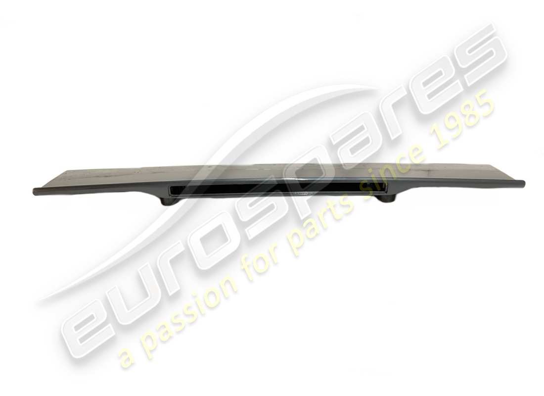 usado lamborghini spoiler. número de parte 400862611a (3)