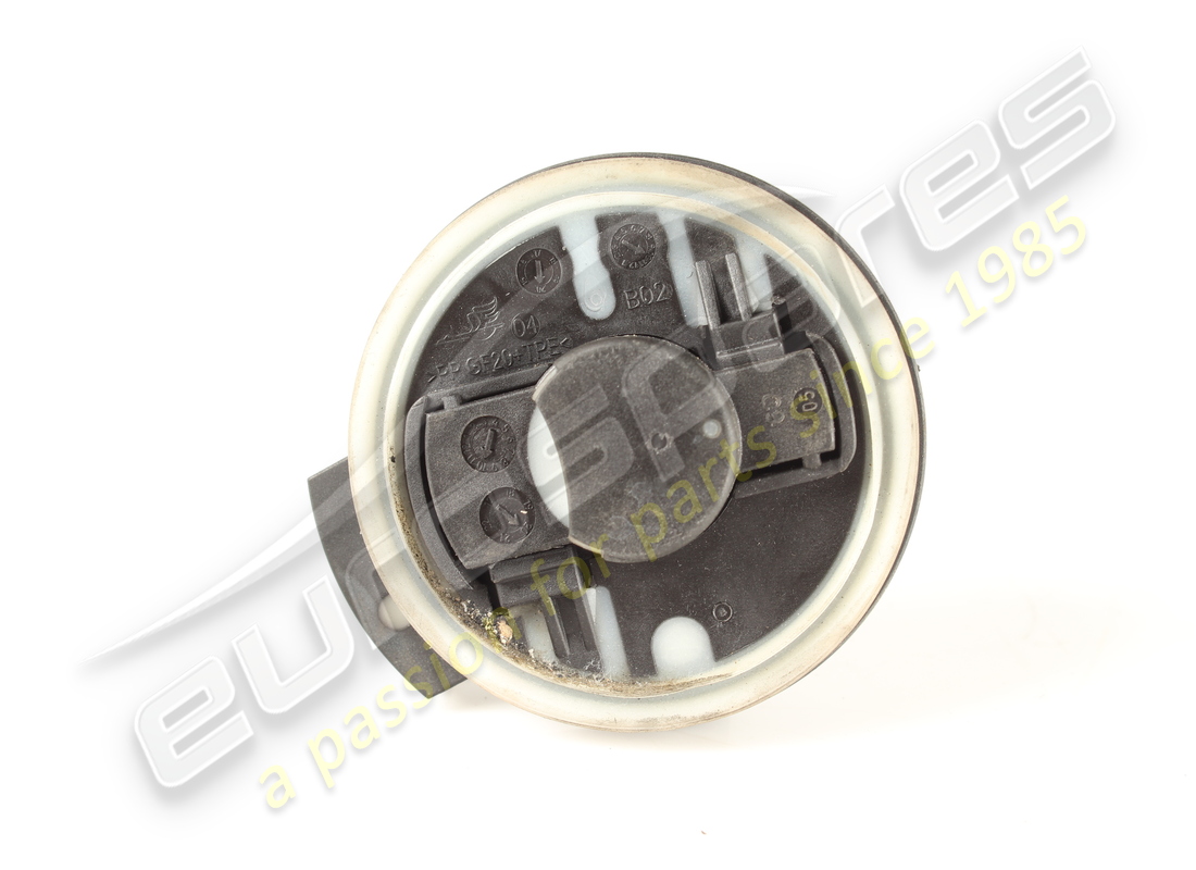 bolsa de aire lamborghini usada, sensor drucksensor tuer. número de pieza 5q0959354a (2)