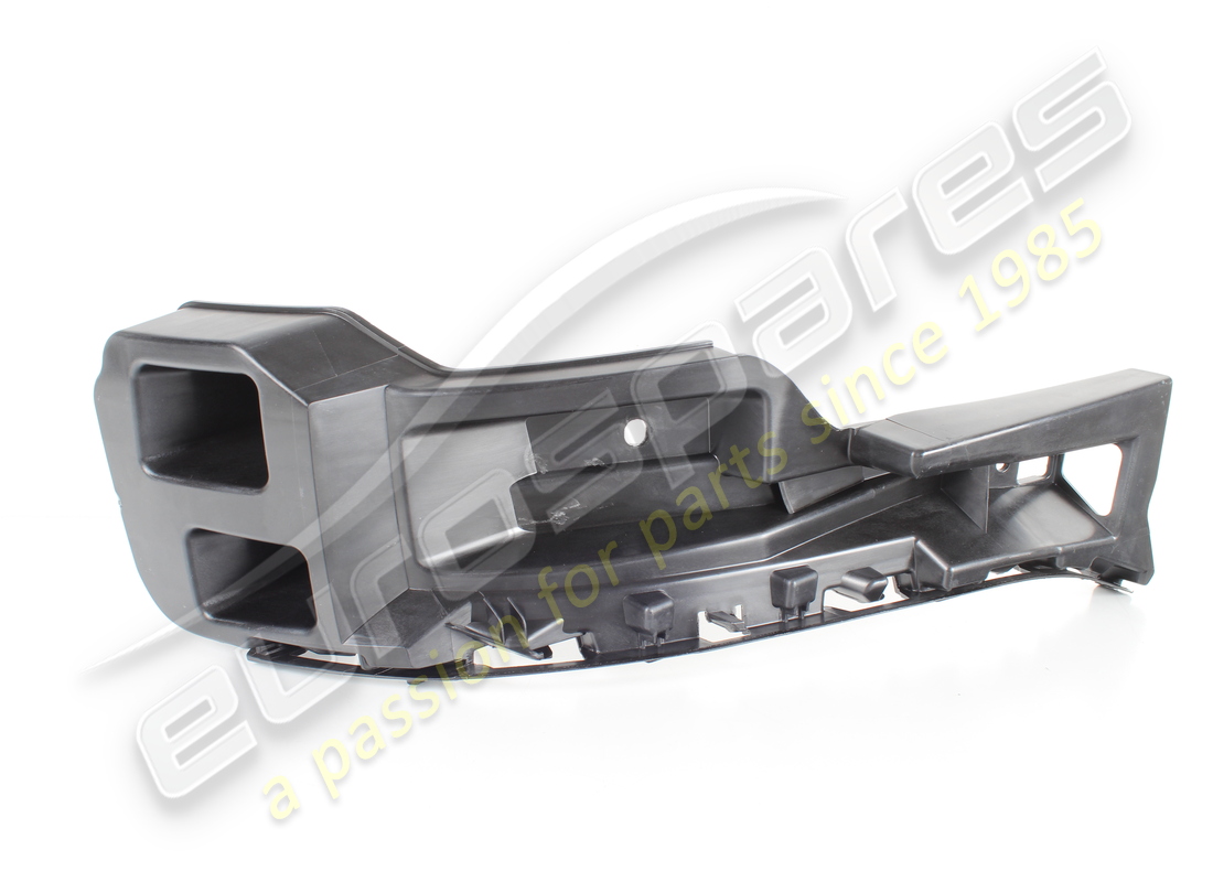 NUEVA PIEZA GUÍA PORSCHE. NÚMERO DE PIEZA 95850539310 (1) nueva pieza guía porsche. número de pieza 95850539310 (1)