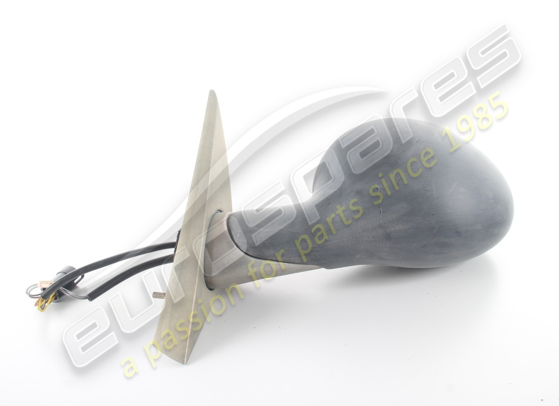 nuevo (otro) ferrari espejo retrovisor exterior izquierdo. número de parte 65242410 (2)