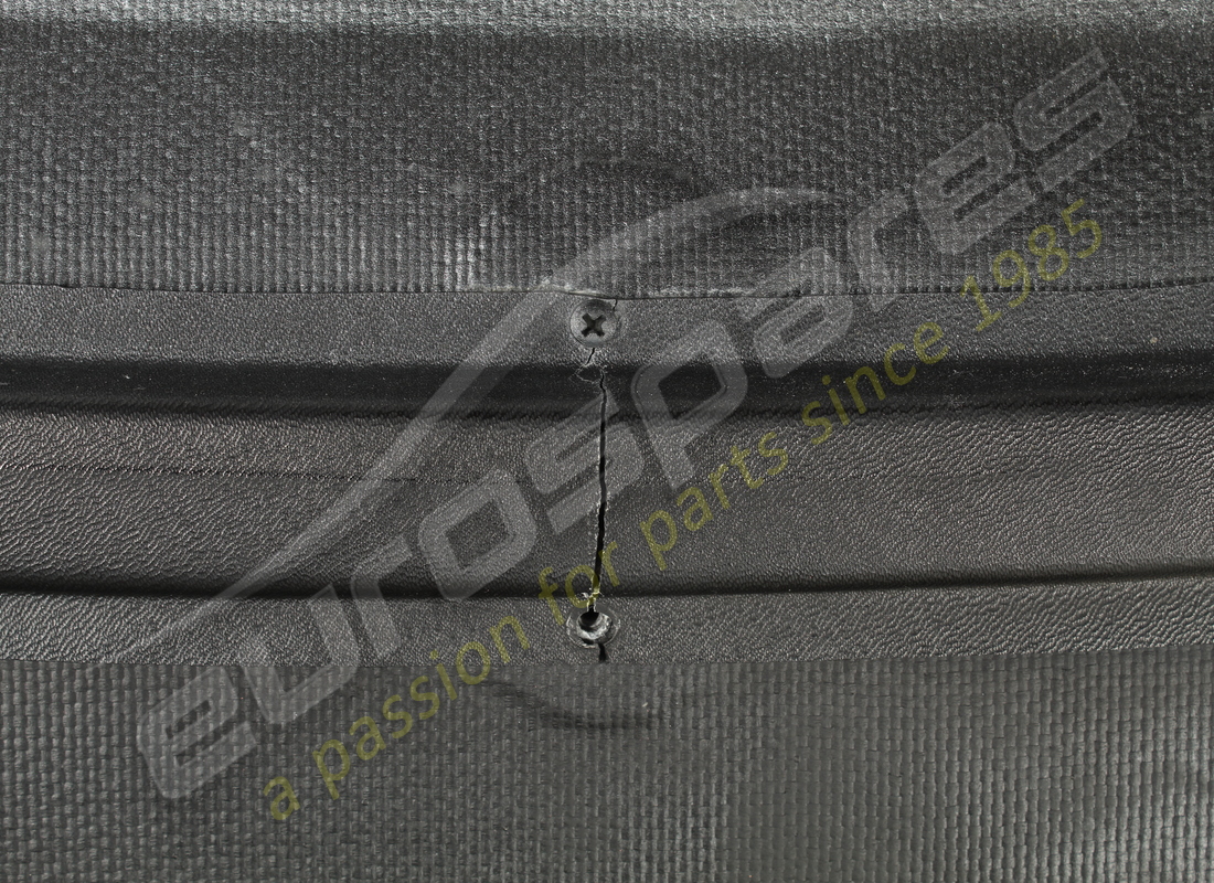 capó ferrari usado. número de parte 65285000 (5)