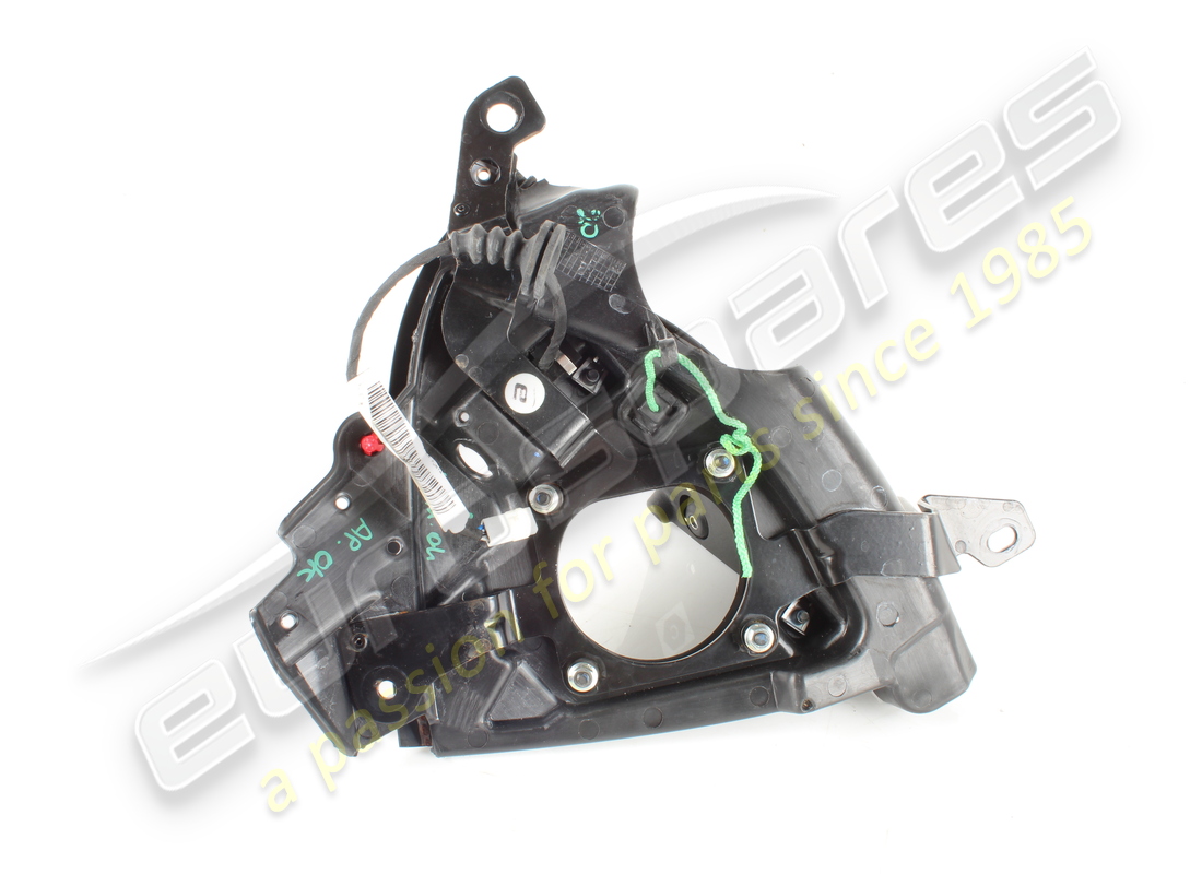 usado ferrari transportador presa di ricarica ue. número de parte 870747 (3)