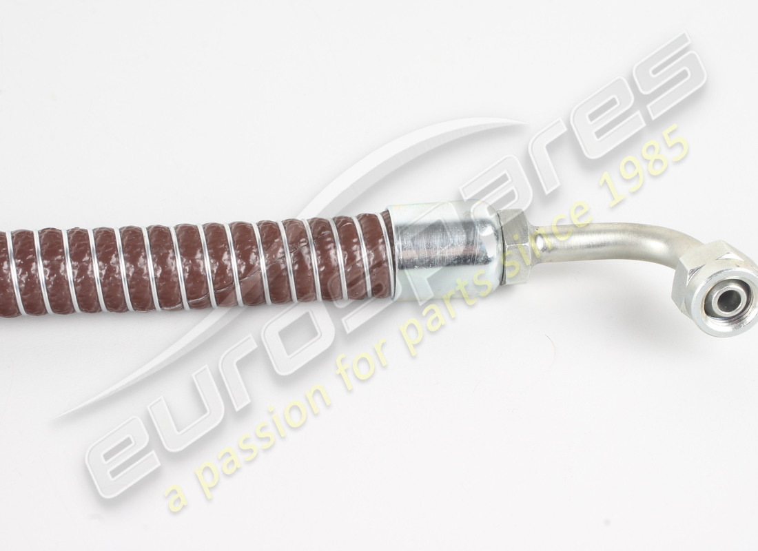 NUEVA TUBERÍA OE. NÚMERO DE PARTE 24893 (2) nueva tubería oe. número de parte 24893 (2)