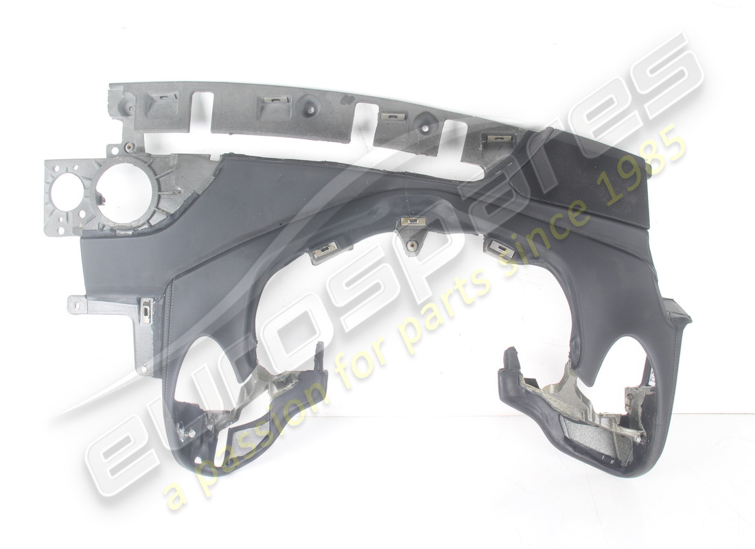 usado ferrari parte superior completa del lado derecho del tablero número de pieza 89011200