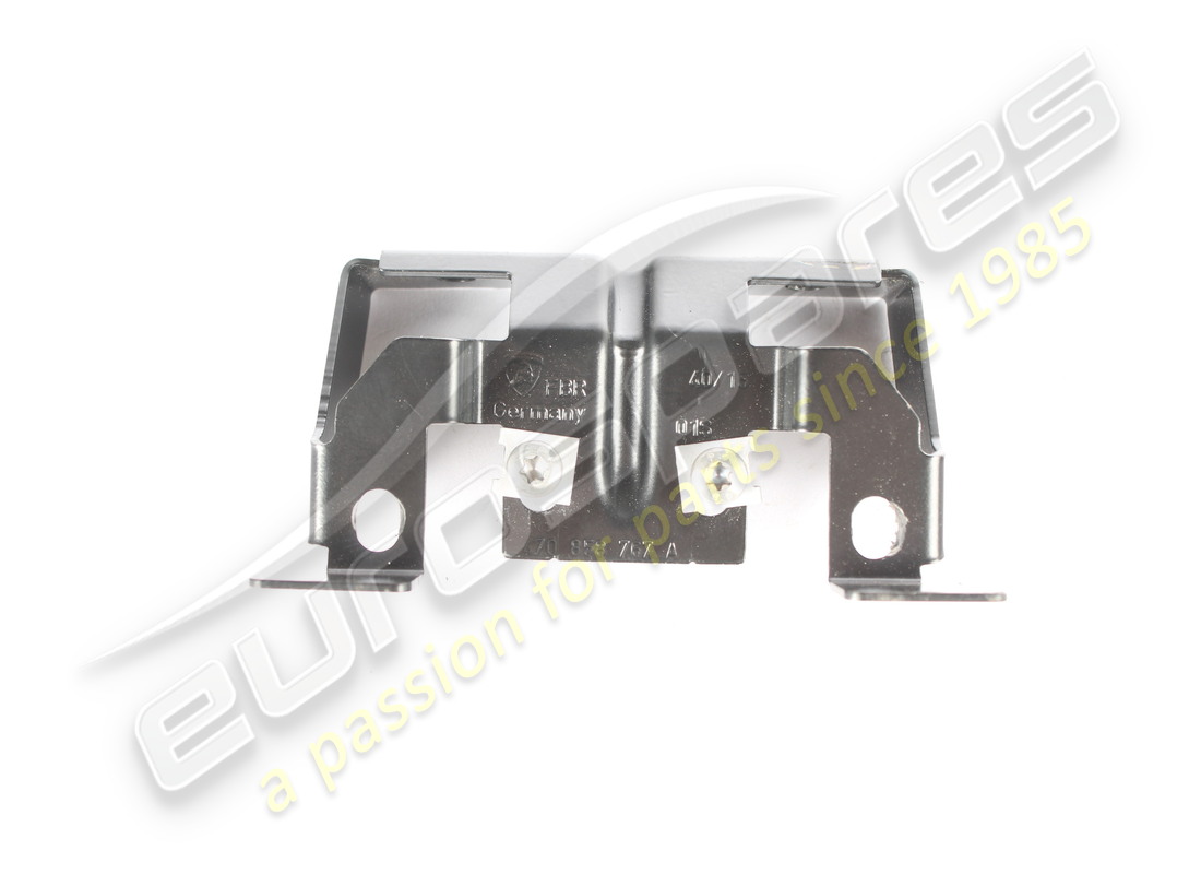 SOPORTE Lamborghini USADO. NÚMERO DE PARTE 470858767A (1)