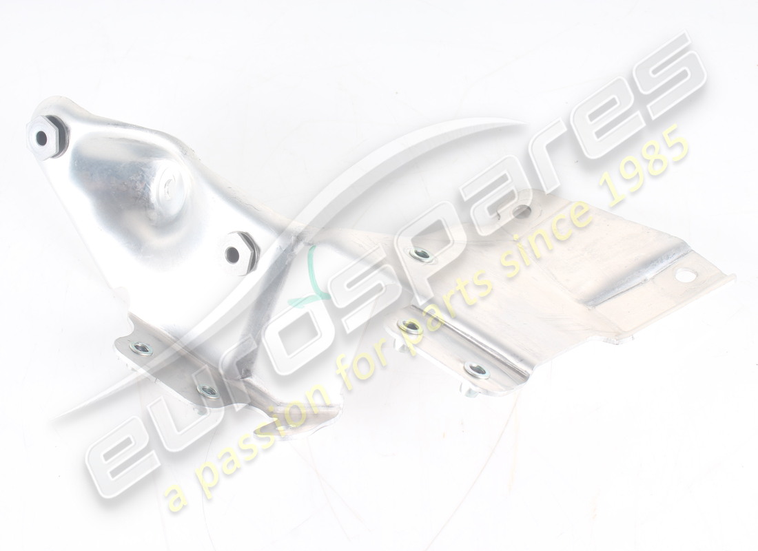 USADO Ferrari COMPARTIMENTO DE EQUIPAJE IZQUIERDO COMPLETO. NÚMERO DE PIEZA 88553100 (1)