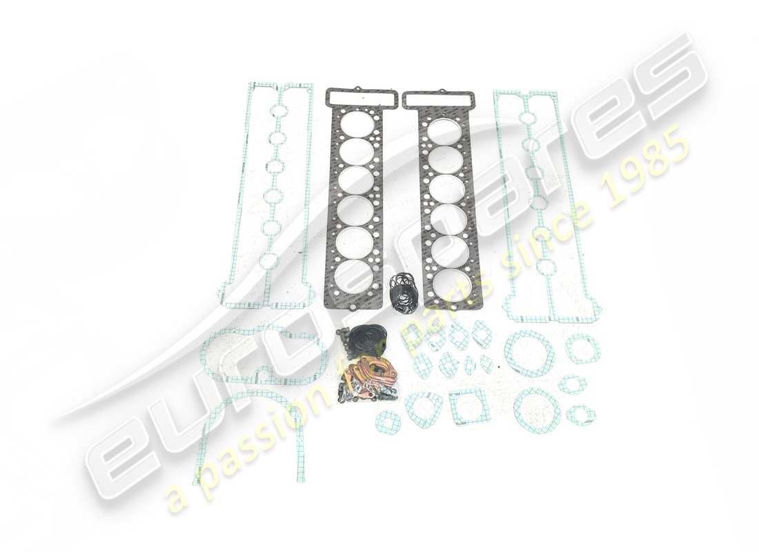 nuevo kit de juntas del motor eurospares. número de parte 001526491 (1)