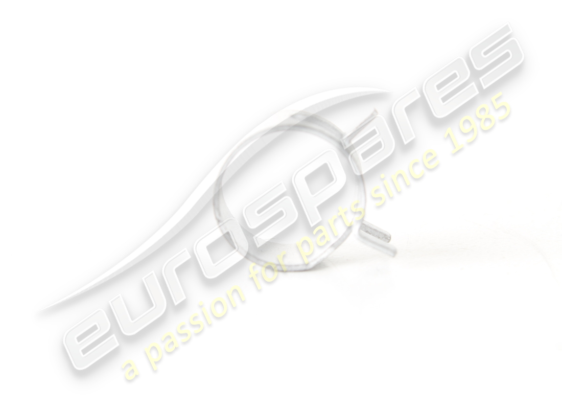 NUEVA ABRAZADERA DE MANGUERA PORSCHE. NÚMERO DE PARTE 99951264509 (1) nueva abrazadera de manguera porsche. número de parte 99951264509 (1)