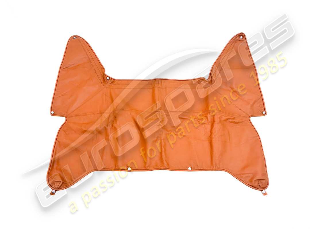 nueva cubierta tonneau de ferrari. número de parte 63685100 (1)