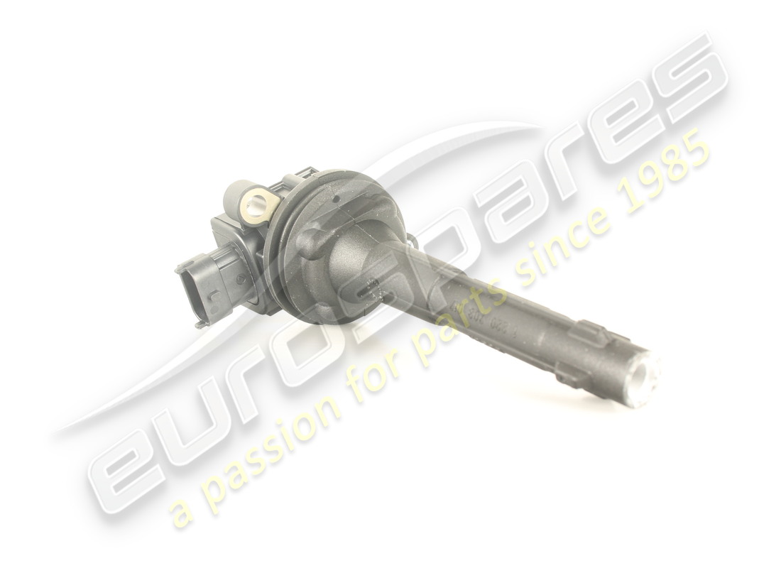 nueva bosch bobina de encendido única. número de parte 177074 (2)