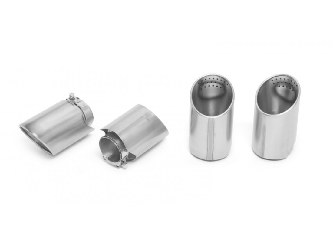 nueva punta de titanio de tubi 112 mm. número de pieza tstit112026t (1)