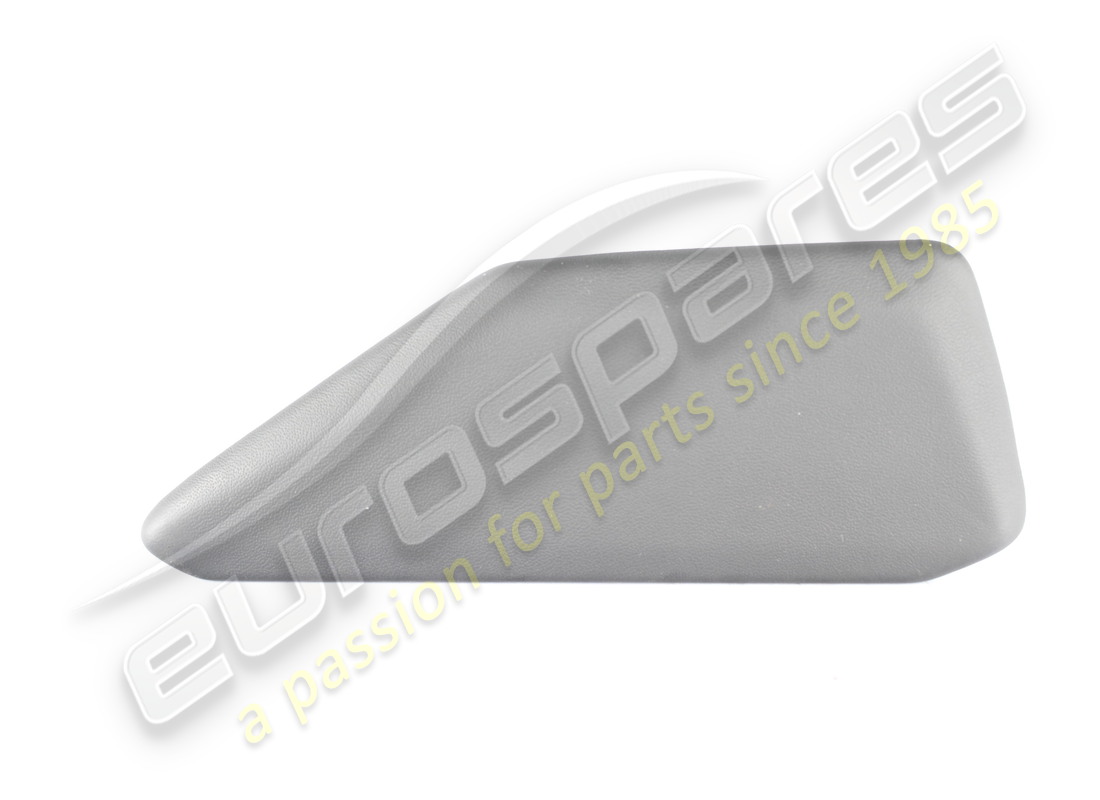 USADO Lamborghini INSERTAR PIEZA . NÚMERO DE PARTE 4ML863969AQG8 (1)