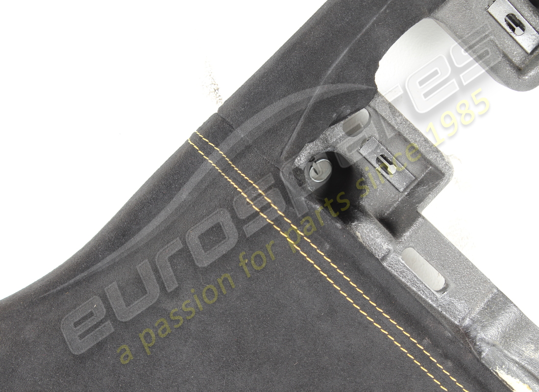 usado ferrari flanco trasero derecho. número de pieza 870922 (2)