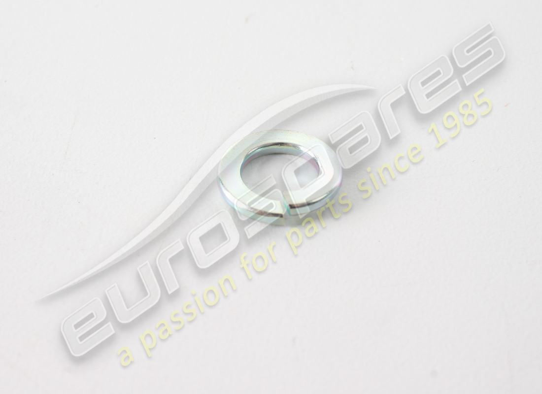 nuevo porsche anillo de bloqueo - b 12. número de pieza 90002701603 (1)