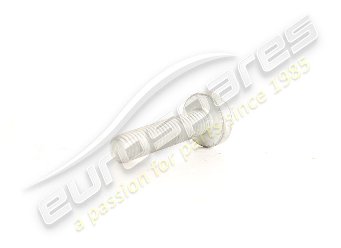 nuevo tornillo ferrari. número de parte 247857 (2)