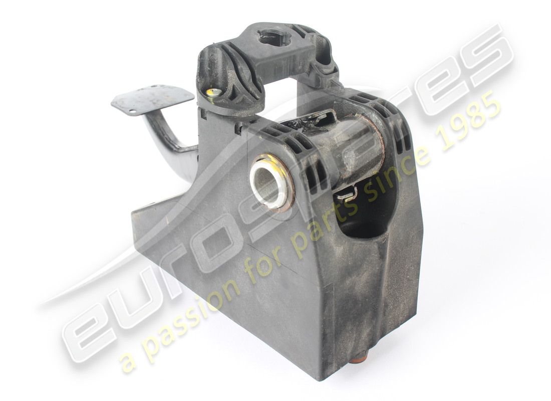 caja de pedales completa usada eurospares. número de pieza eap1503494 (2)
