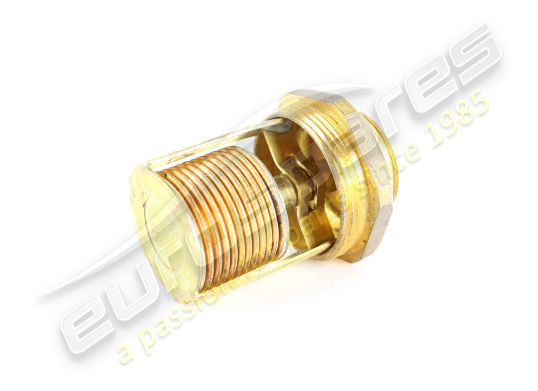 nueva válvula termostataria oem. número de parte 001702817 (2)