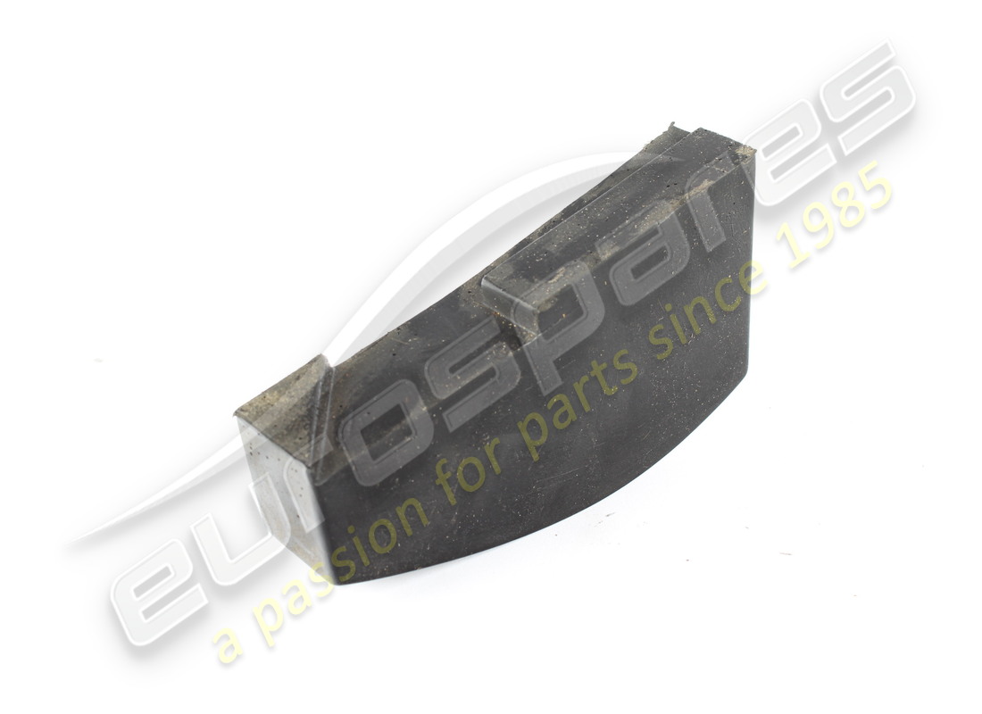 llenador lh ferrari usado válido para usa/cdn. número de parte 64450900 (2)
