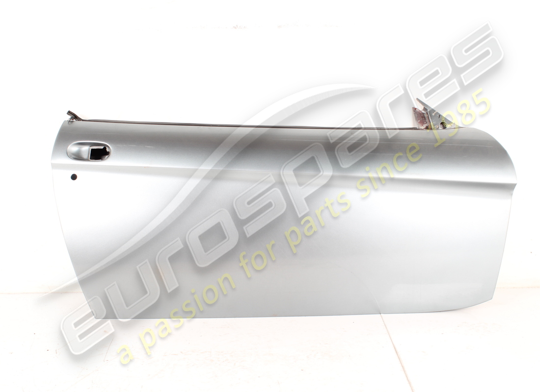 usado ferrari conjunto de puerta derecha número de pieza 65439811
