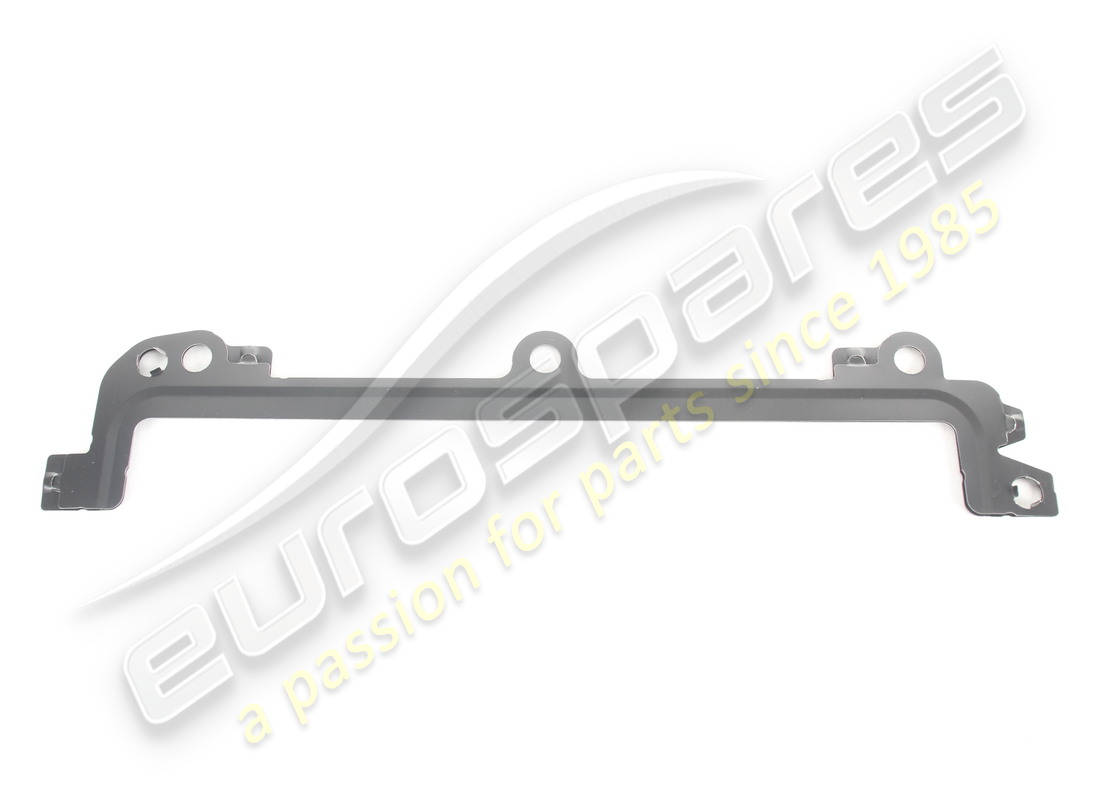 nueva junta porsche. número de parte 95810559111 (1)