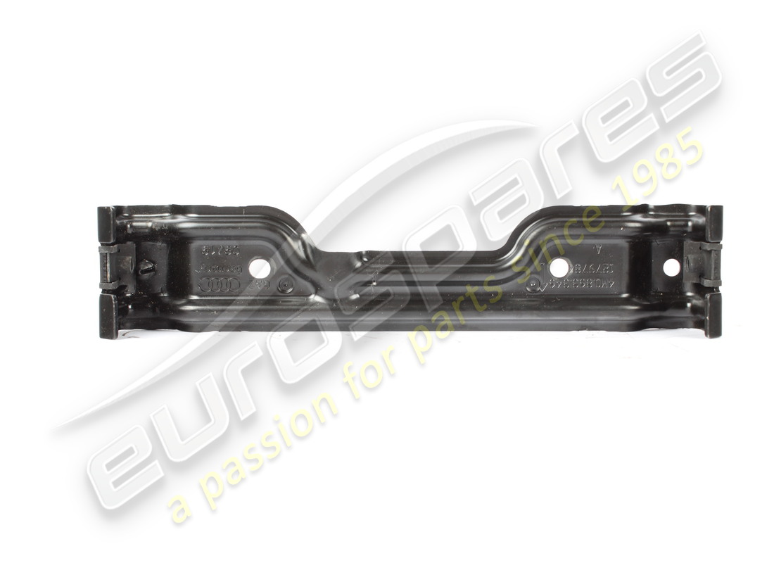 SUGERENCIA DE SOPORTE Lamborghini USADO. NÚMERO DE PIEZA 4M0863346 (1)