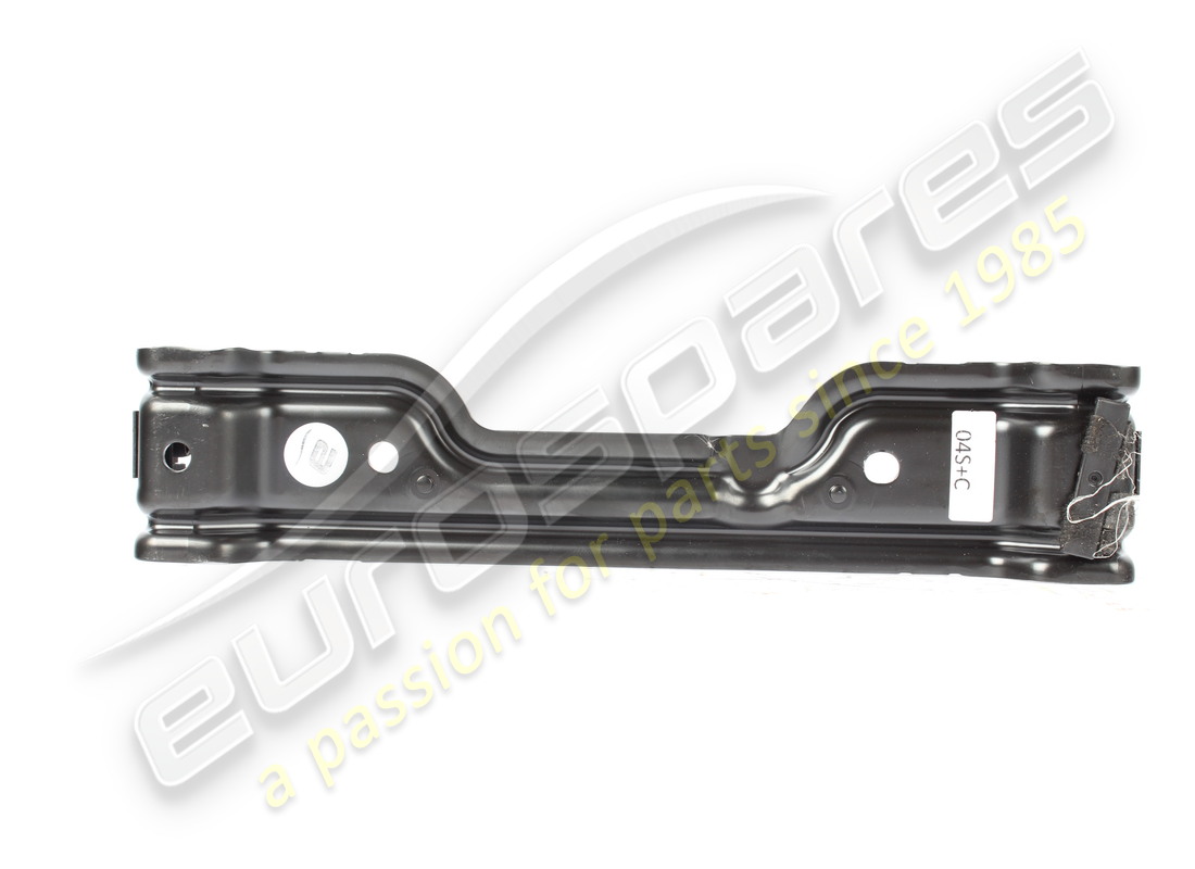 sugerencia de soporte lamborghini usado. número de parte 4m0863346 (2)