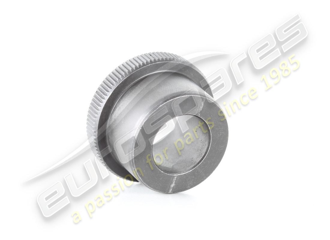 nuevo porsche chaveta, dividida. número de pieza 99953102001 (1)