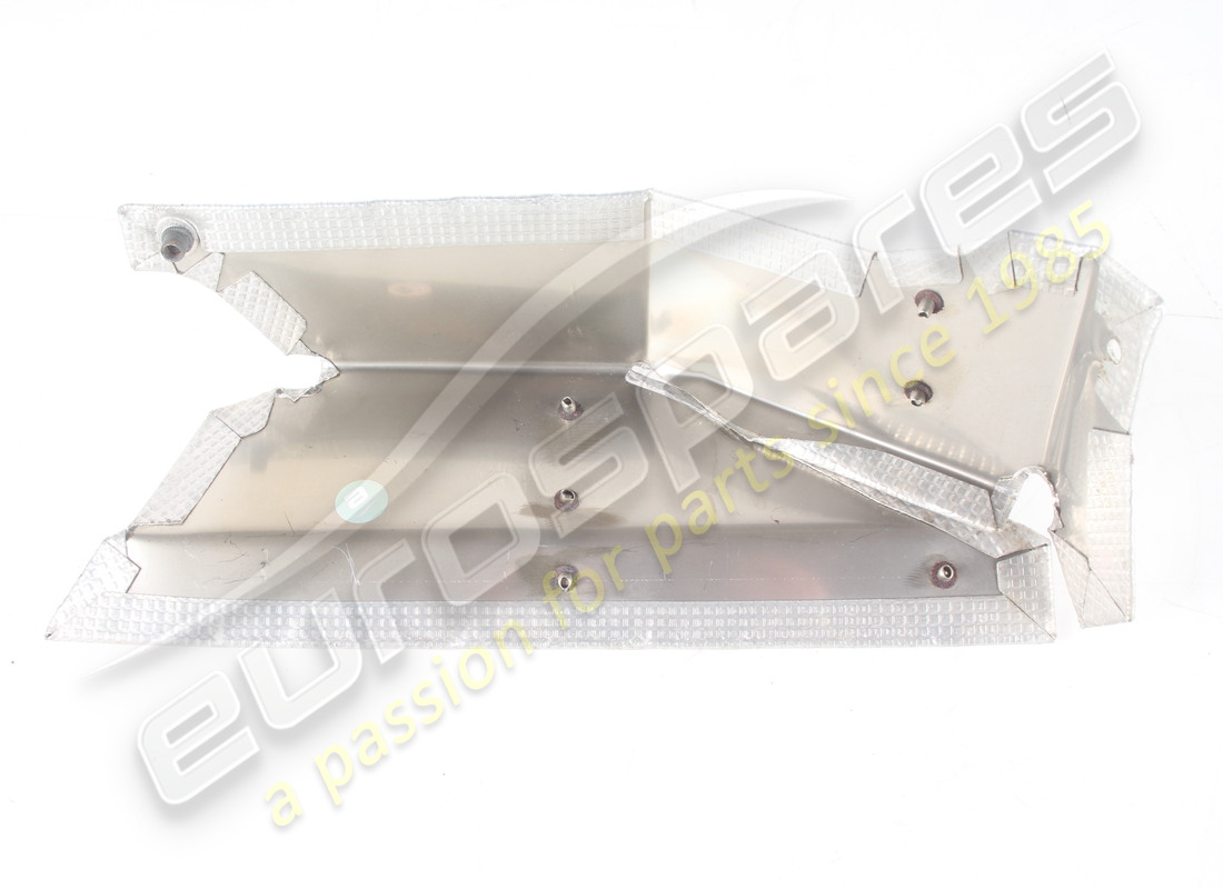 USADO Ferrari CABEZA TÉRMICA DELANTERA DERECHA COMPLETA. NÚMERO DE PIEZA 295112 (1) USADO Ferrari CABEZA TÉRMICA DELANTERA DERECHA COMPLETA. NÚMERO DE PIEZA 295112 (1)