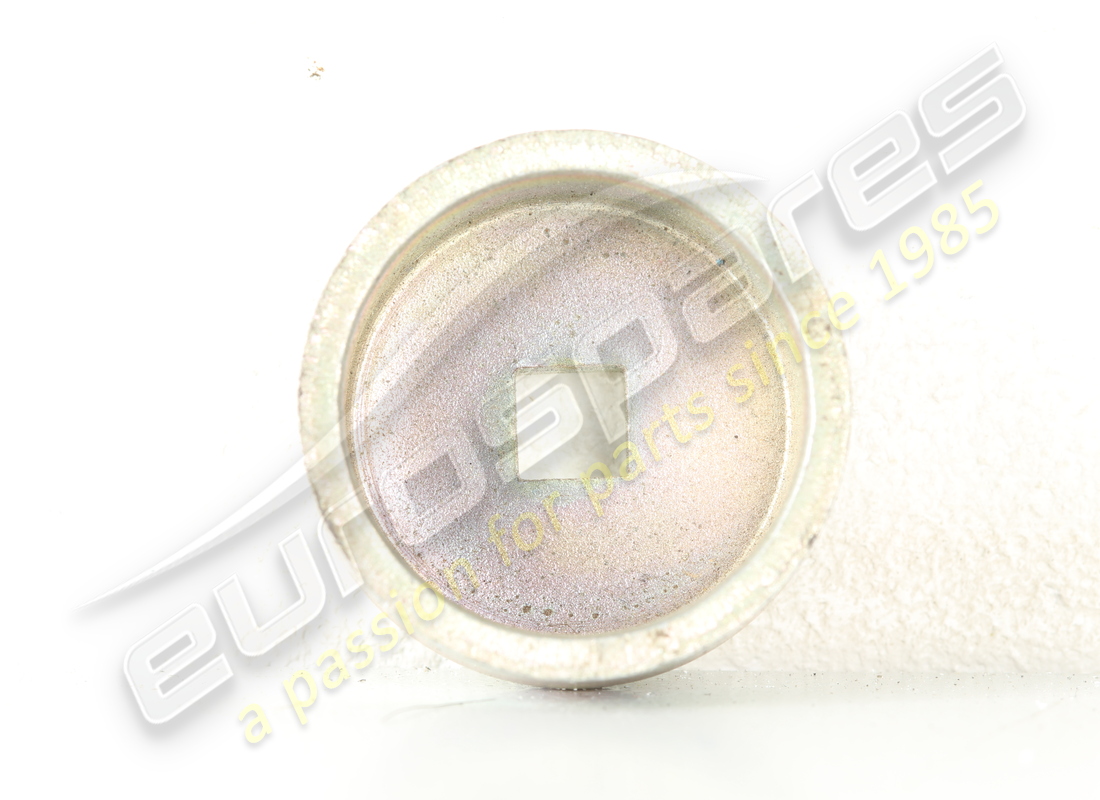 NUEVO ENGRANAJE FLEXIBLE PARA ODÓMETRO LAMBORGHINI. NÚMERO DE PIEZA 005106981 (1) nuevo engranaje flexible para odómetro lamborghini. número de pieza 005106981 (1)