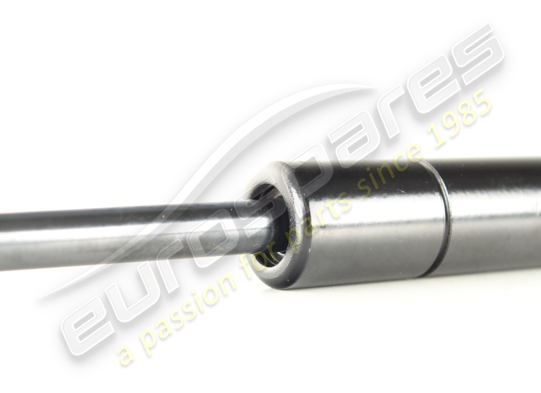 nuevo aston martin amortiguador de gas, tapa del maletero. número de pieza 6g33l406a10ad(3)