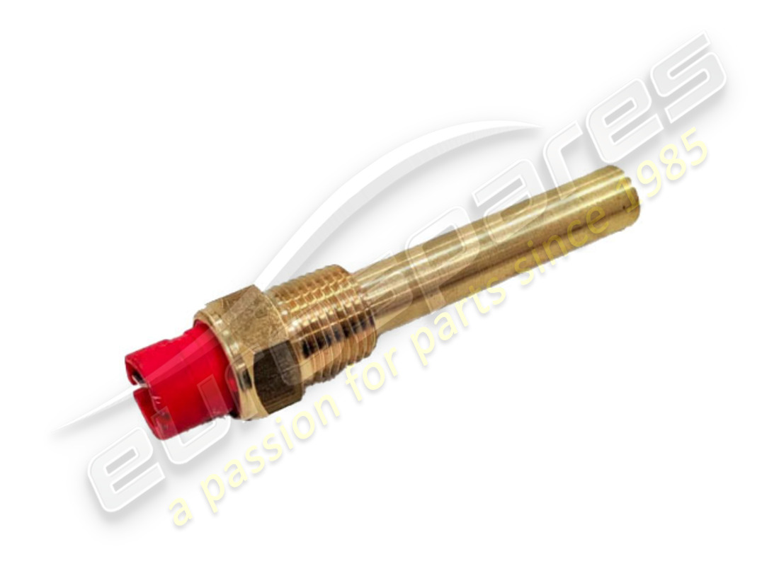 nuevo olio termistore oem. número de pieza 107576 (1)