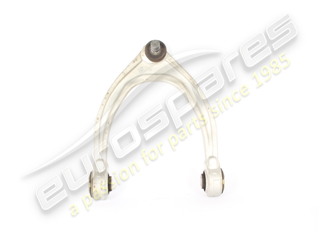 USADO Maserati BRAZO OSCILANTE. NÚMERO DE PIEZA 675001806 (1)