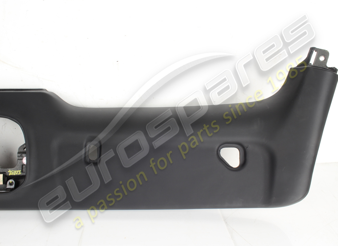 dañado ferrariricopr. viajero. parabrezza p. número de pieza 859758 (4)