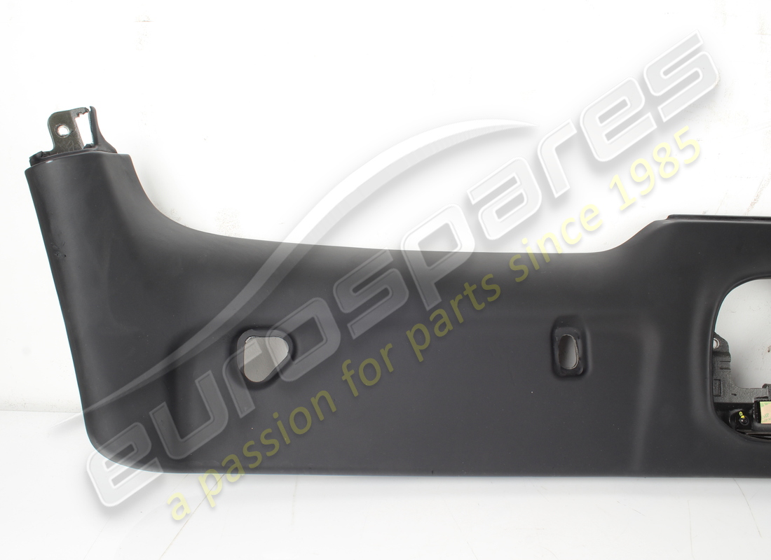 dañado ferrariricopr. viajero. parabrezza p. número de pieza 859758 (2)