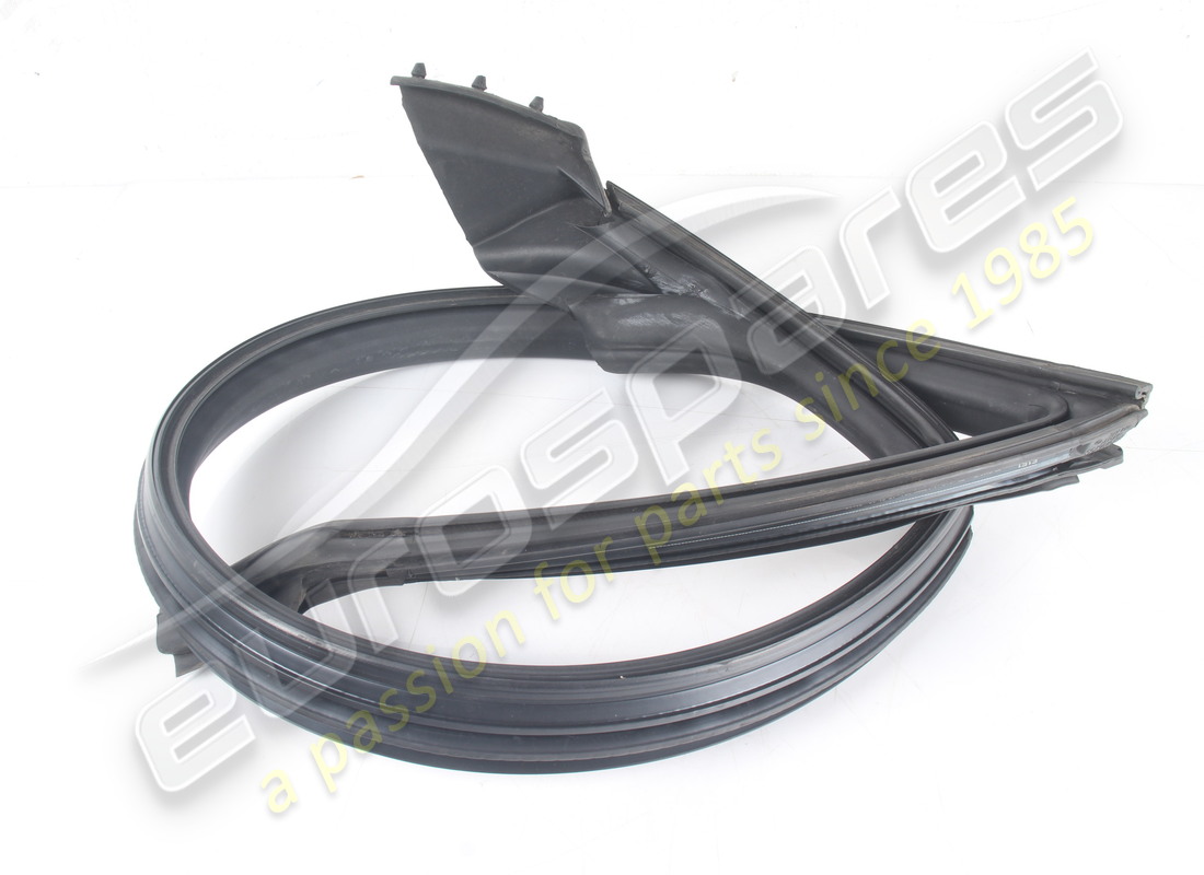 USADO Ferrari COMPLETO LH PUERTA PERIMETRAL SEA . NÚMERO DE PIEZA 86872000 (1) USADO Ferrari COMPLETO LH PUERTA PERIMETRAL SEA . NÚMERO DE PIEZA 86872000 (1)