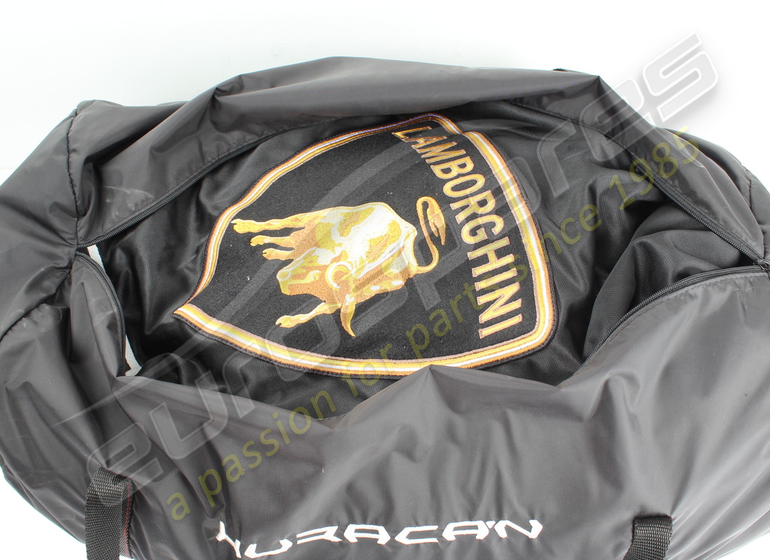 nueva funda para coche int. 62x con costura roja. número de pieza 900000384f (2)