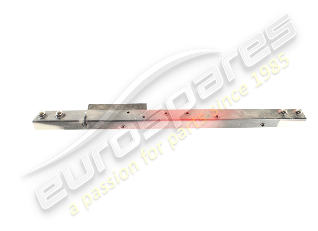 USADO FERRARI MIEMBRO DE CAJA INTERNA DERECHA. NÚMERO DE PIEZA 271958 (1) usado ferrari miembro de caja interna derecha. número de pieza 271958 (1)