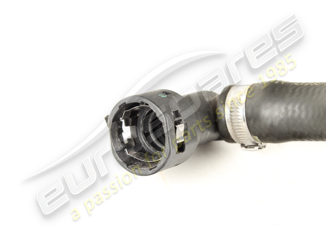 tubo conector ferrari usado. número de parte 82887100 (3)